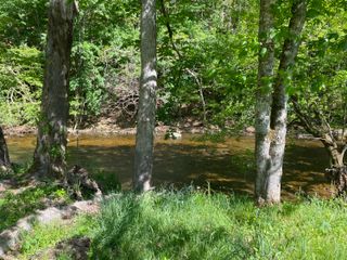 Lot 16 Flick DR, Shawsville, VA 24162