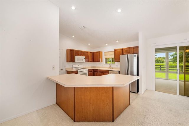 1297 EAGLE RIDGE DRIVE, The Villages, FL 32162
