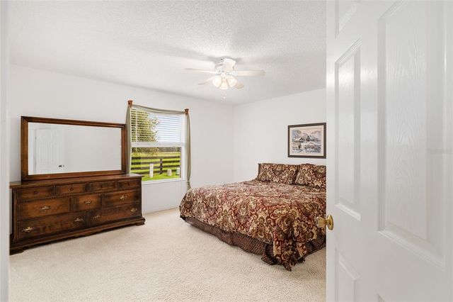 1297 EAGLE RIDGE DRIVE, The Villages, FL 32162