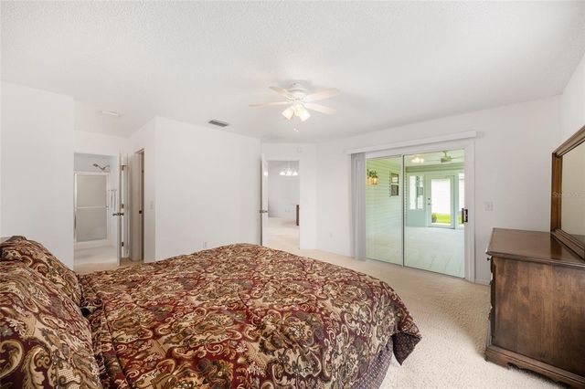 1297 EAGLE RIDGE DRIVE, The Villages, FL 32162