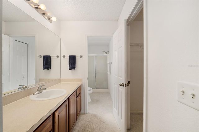 1297 EAGLE RIDGE DRIVE, The Villages, FL 32162