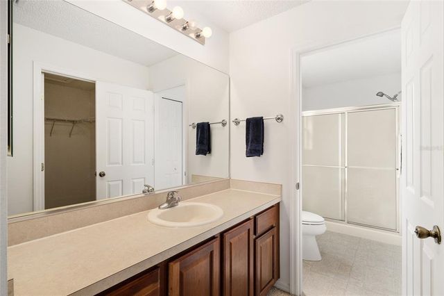 1297 EAGLE RIDGE DRIVE, The Villages, FL 32162