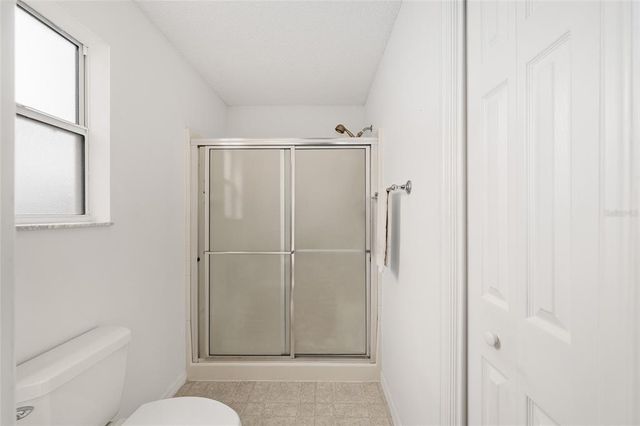 1297 EAGLE RIDGE DRIVE, The Villages, FL 32162