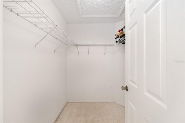 1297 EAGLE RIDGE DRIVE, The Villages, FL 32162