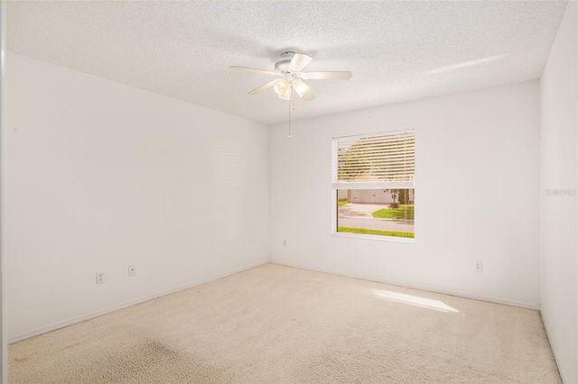 1297 EAGLE RIDGE DRIVE, The Villages, FL 32162