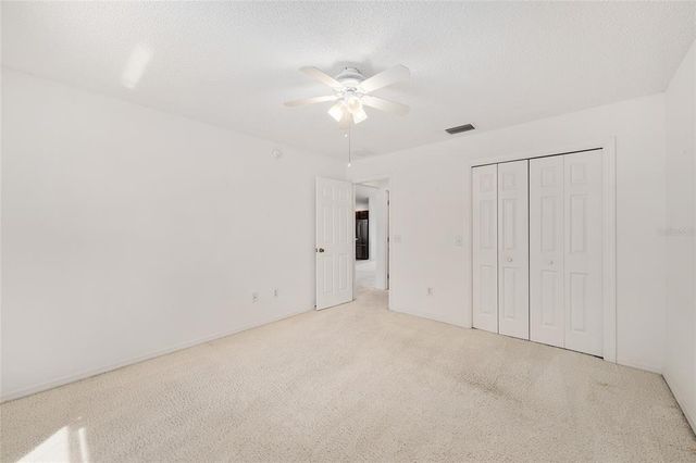 1297 EAGLE RIDGE DRIVE, The Villages, FL 32162