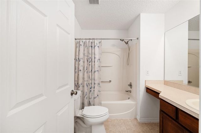 1297 EAGLE RIDGE DRIVE, The Villages, FL 32162