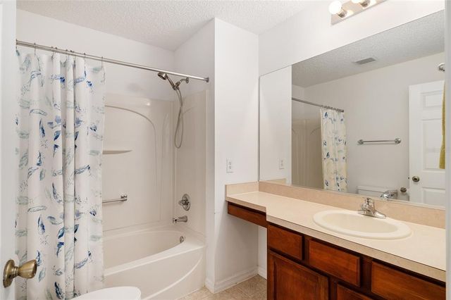 1297 EAGLE RIDGE DRIVE, The Villages, FL 32162