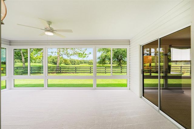 1297 EAGLE RIDGE DRIVE, The Villages, FL 32162