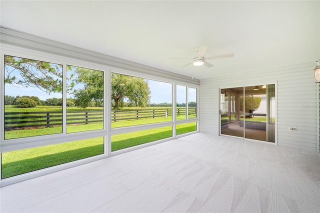1297 EAGLE RIDGE DRIVE, The Villages, FL 32162