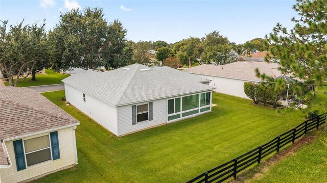 1297 EAGLE RIDGE DRIVE, The Villages, FL 32162