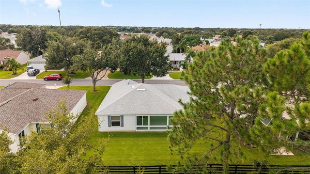1297 EAGLE RIDGE DRIVE, The Villages, FL 32162
