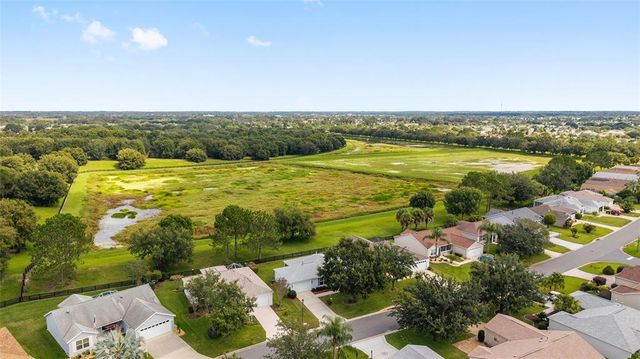 1297 EAGLE RIDGE DRIVE, The Villages, FL 32162