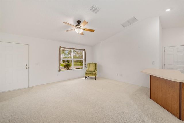 1297 EAGLE RIDGE DRIVE, The Villages, FL 32162