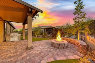 11 Desert Ivy Lane, Henderson, NV 89011