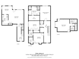 5972 Kansas Street Street, Houston, TX 77007