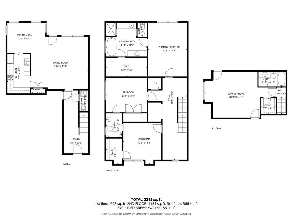 5972 Kansas Street Street, Houston, TX 77007