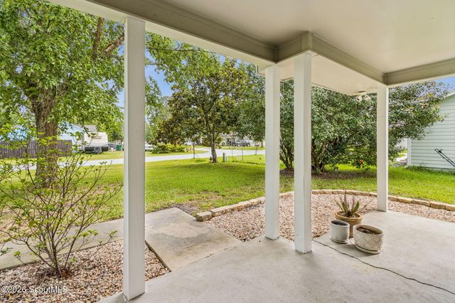 216 Lonesome Pine Court, Kingsland, GA 31548