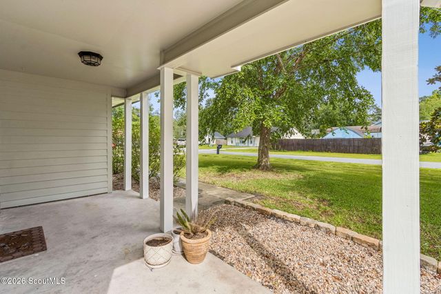 216 Lonesome Pine Court, Kingsland, GA 31548