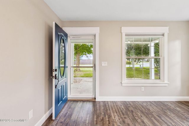 216 Lonesome Pine Court, Kingsland, GA 31548