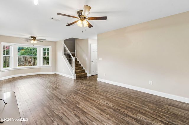 216 Lonesome Pine Court, Kingsland, GA 31548