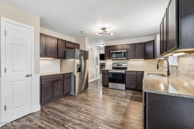 216 Lonesome Pine Court, Kingsland, GA 31548