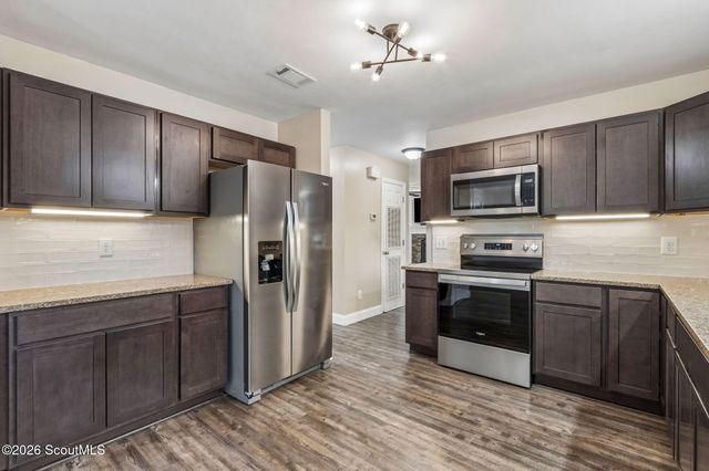 216 Lonesome Pine Court, Kingsland, GA 31548