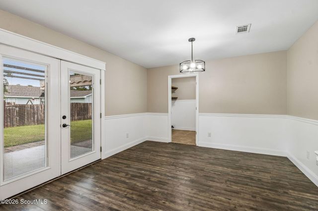 216 Lonesome Pine Court, Kingsland, GA 31548