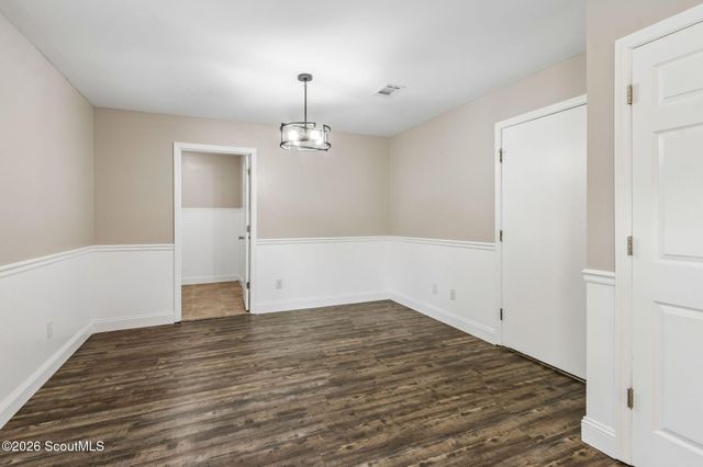 216 Lonesome Pine Court, Kingsland, GA 31548