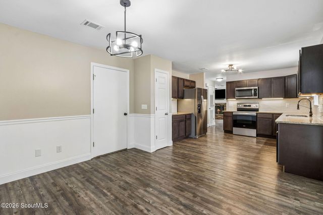 216 Lonesome Pine Court, Kingsland, GA 31548