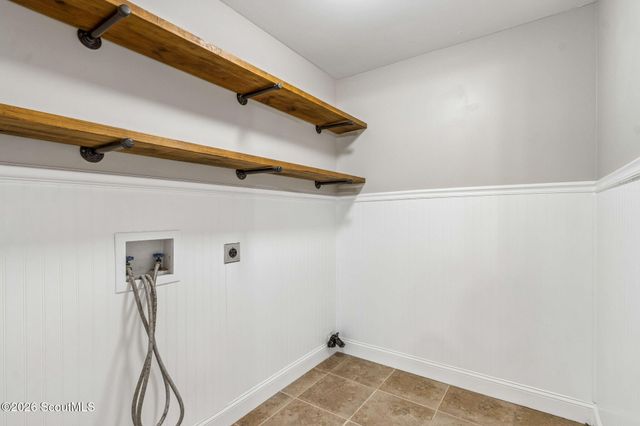 216 Lonesome Pine Court, Kingsland, GA 31548
