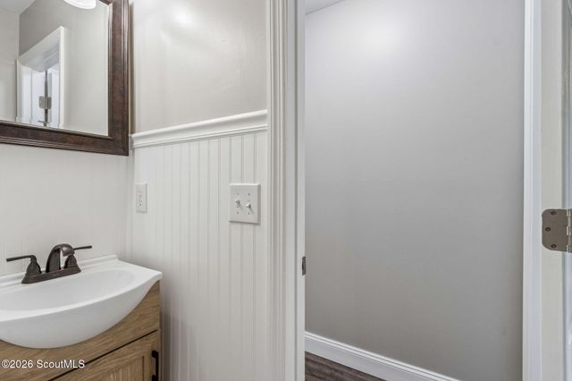 216 Lonesome Pine Court, Kingsland, GA 31548