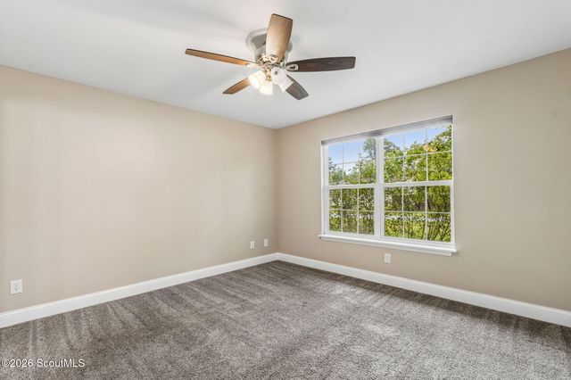 216 Lonesome Pine Court, Kingsland, GA 31548