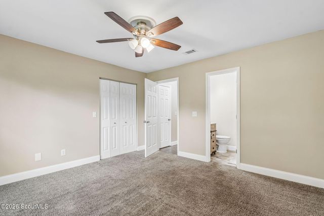 216 Lonesome Pine Court, Kingsland, GA 31548