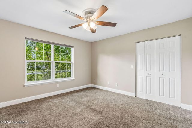 216 Lonesome Pine Court, Kingsland, GA 31548