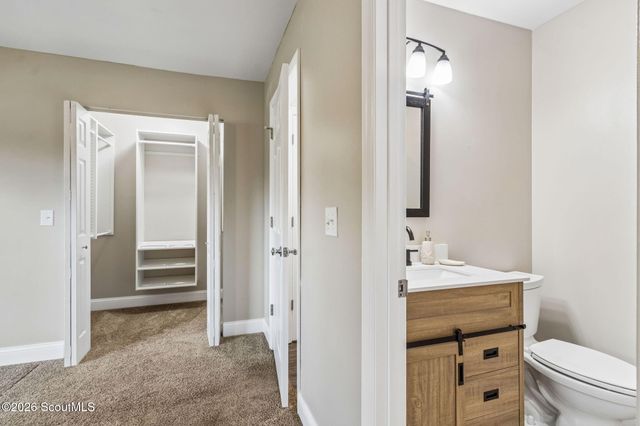216 Lonesome Pine Court, Kingsland, GA 31548
