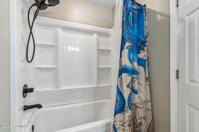 216 Lonesome Pine Court, Kingsland, GA 31548