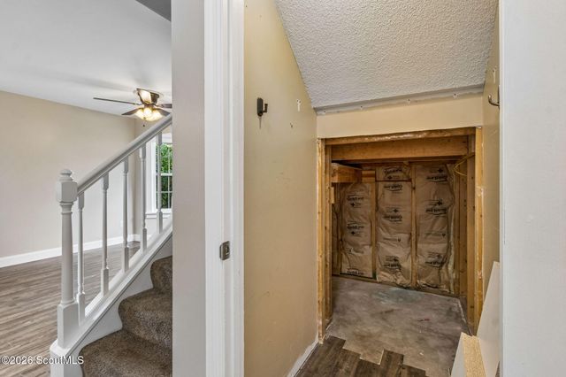 216 Lonesome Pine Court, Kingsland, GA 31548
