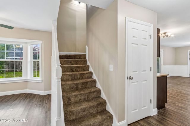 216 Lonesome Pine Court, Kingsland, GA 31548