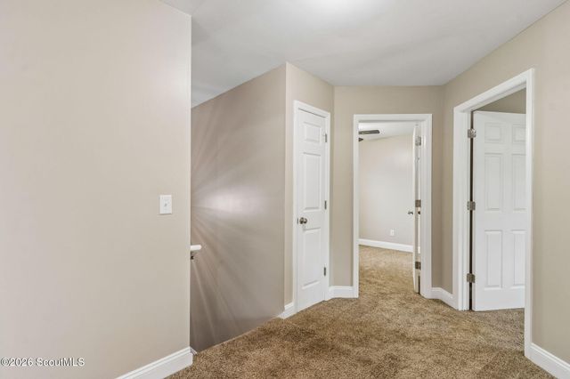 216 Lonesome Pine Court, Kingsland, GA 31548