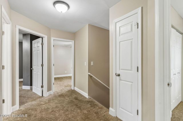 216 Lonesome Pine Court, Kingsland, GA 31548