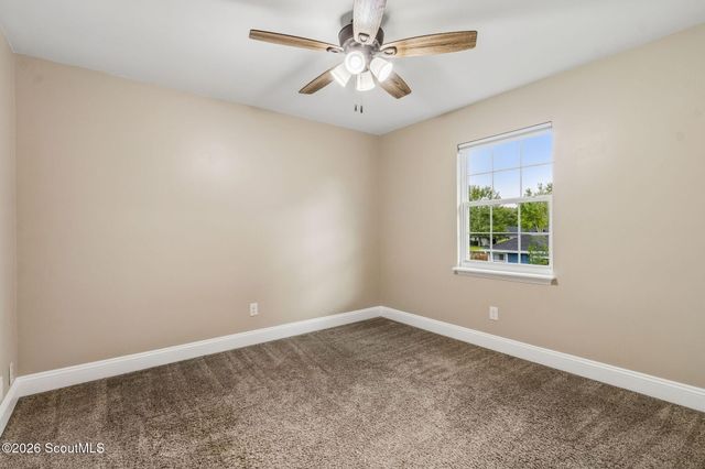 216 Lonesome Pine Court, Kingsland, GA 31548
