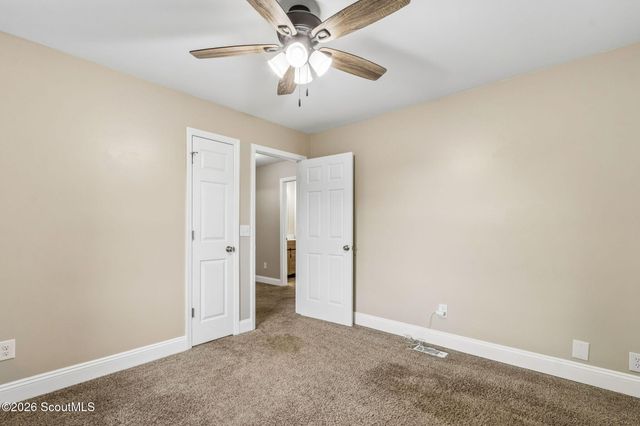 216 Lonesome Pine Court, Kingsland, GA 31548