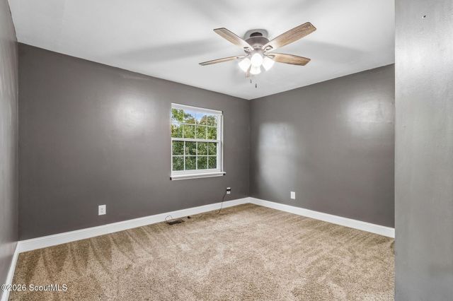 216 Lonesome Pine Court, Kingsland, GA 31548