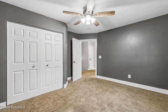 216 Lonesome Pine Court, Kingsland, GA 31548