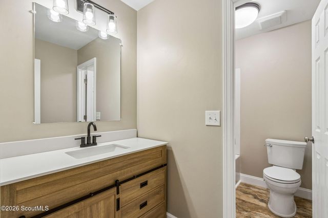 216 Lonesome Pine Court, Kingsland, GA 31548