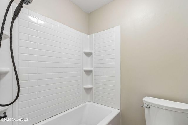 216 Lonesome Pine Court, Kingsland, GA 31548