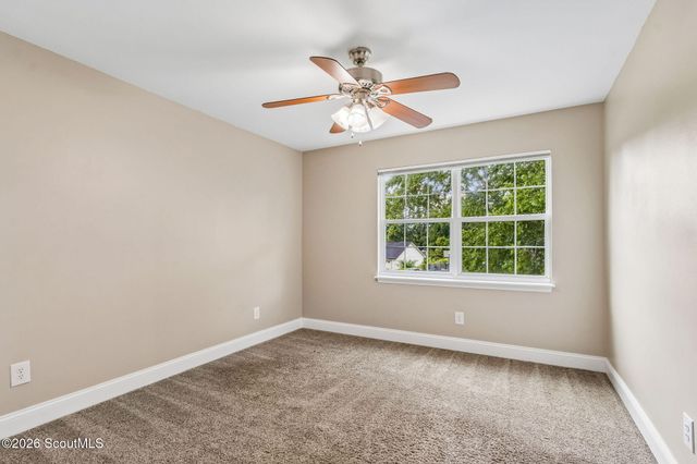 216 Lonesome Pine Court, Kingsland, GA 31548
