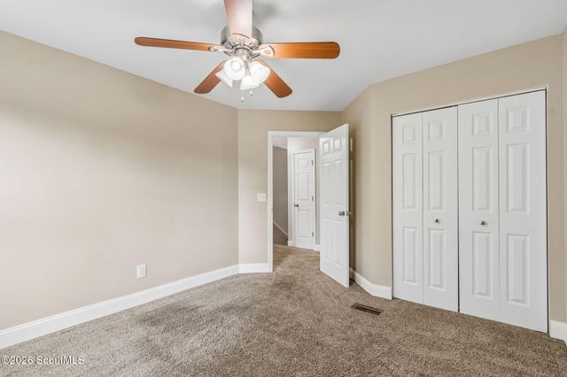 216 Lonesome Pine Court, Kingsland, GA 31548
