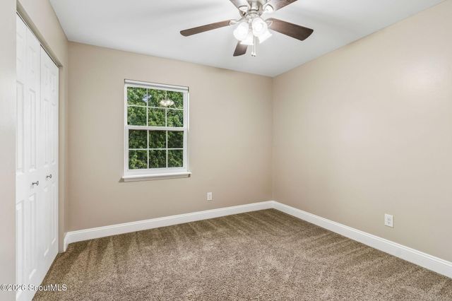 216 Lonesome Pine Court, Kingsland, GA 31548